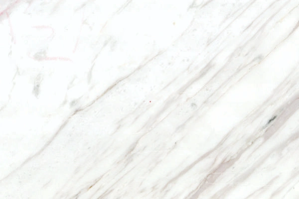 malani marble